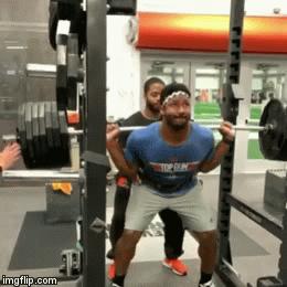 休赛季不能说的秘密：你们慢慢玩，我们忙着进步呢