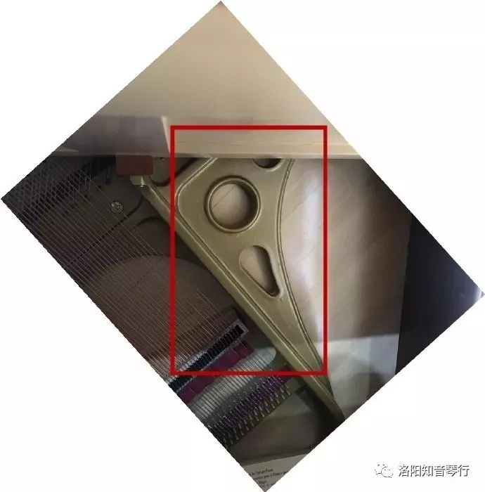 赛乐尔钢琴gs122k,赛乐尔钢琴gs122优缺点