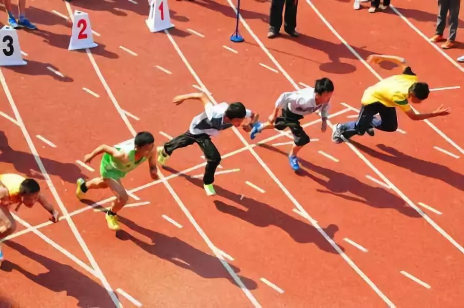 启德华府声明完整视频,汝州市启德华府直播