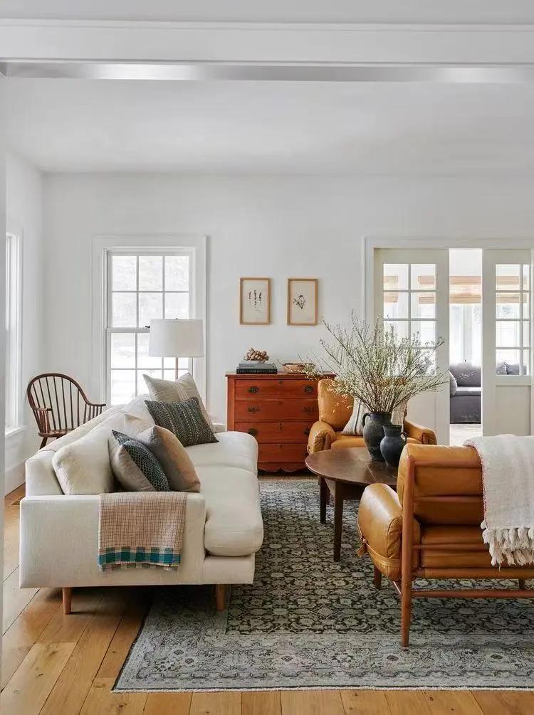 成千上万的沙发究竟贵在哪儿了,几万钱的沙发有哪些