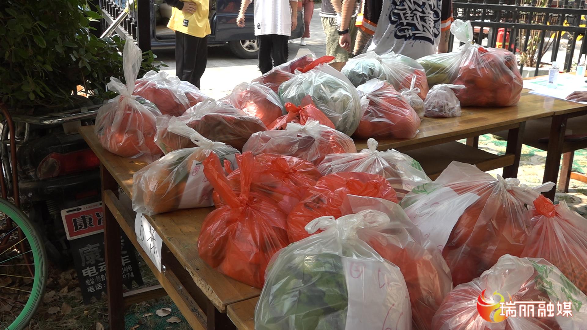 共抗疫情一起努力,共抗疫情尽一点微薄之力