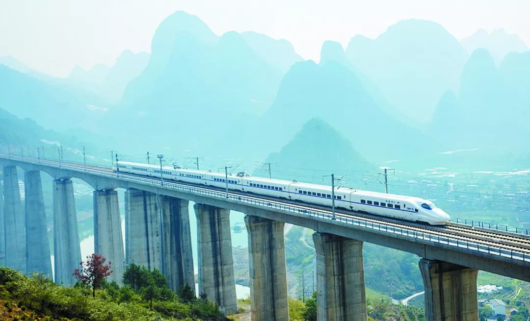 广西全面实施电子客票的车站,广西高铁试行电子客票