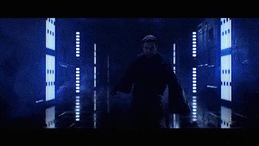 ae抠像工具怎么使用,ae智能抠像插件安装