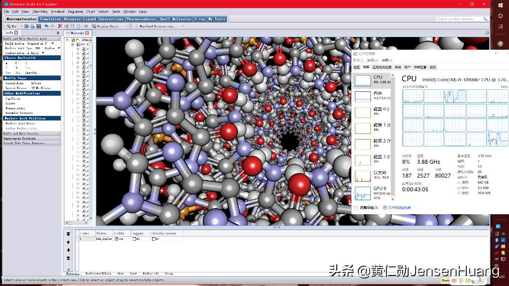 涓嶈杞讳俊浠讳綍淇℃伅鎻愰珮鍒嗘瀽鑳藉姏,涓轰粈涔堜笉鑳藉お鐩镐俊鎵嬫満璺戝垎