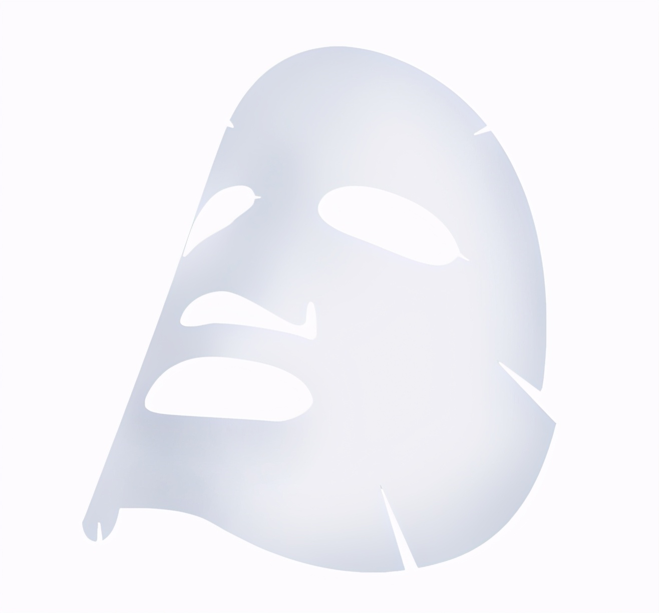 日本保湿补水面膜,这些好用的国货面膜平价