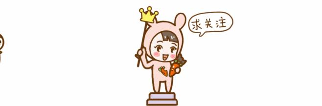 派克服内胆掉毛视频,派克服兔毛内胆掉毛怎么处理