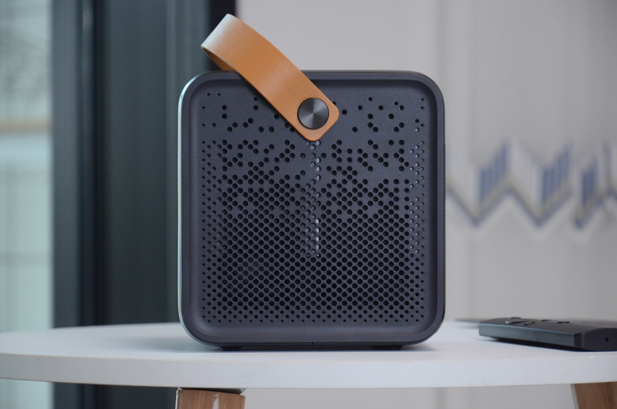 小米峰米投影仪,小米smart投影仪