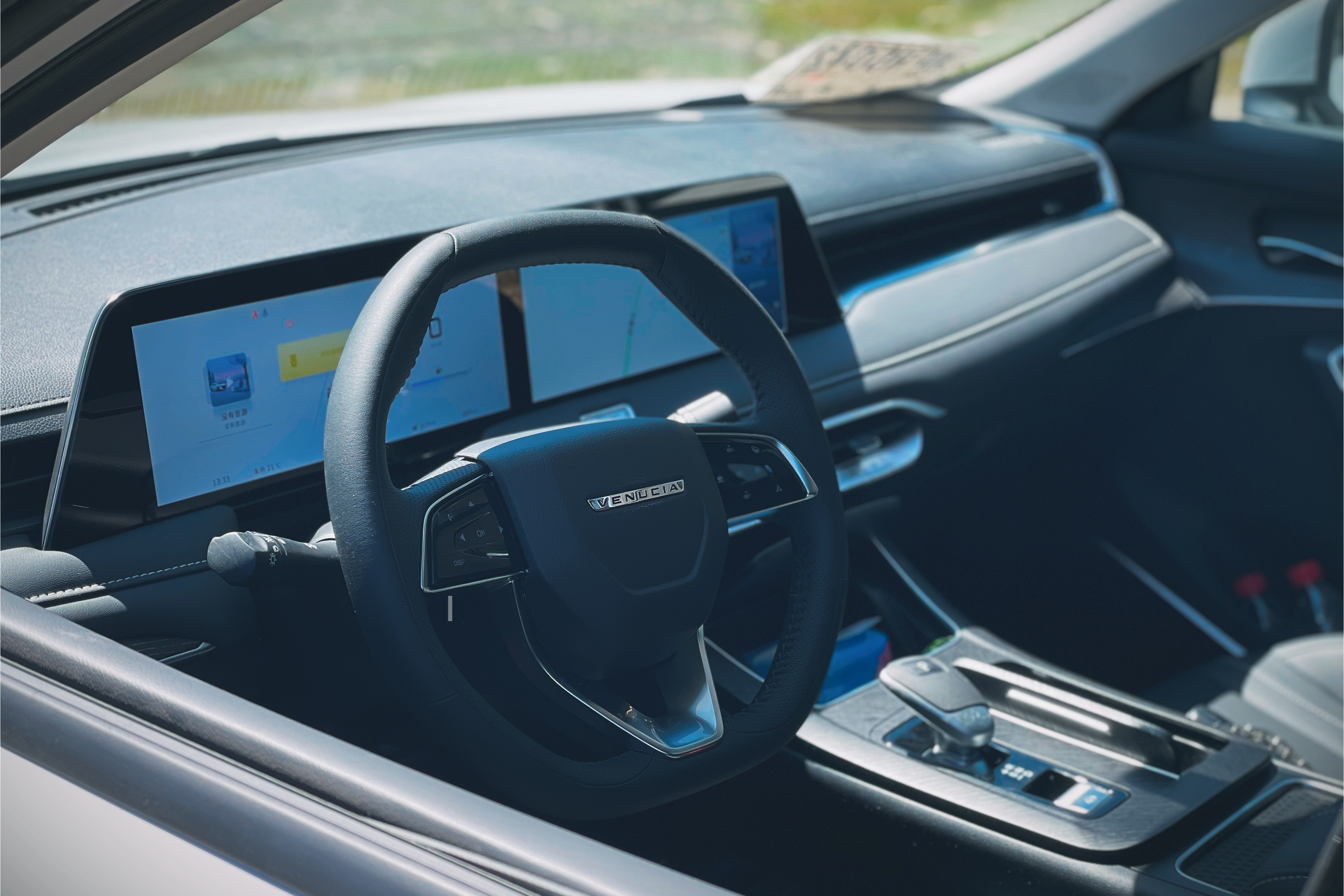 现在还有哪些三菱动力的国产车,2022年国产车哪些车用三菱发动机