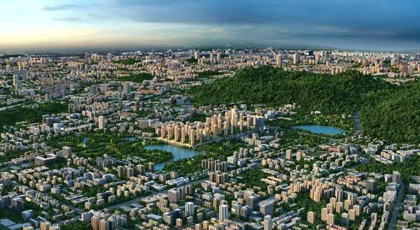 景业名邦精装房,景业名邦地产值得购买吗