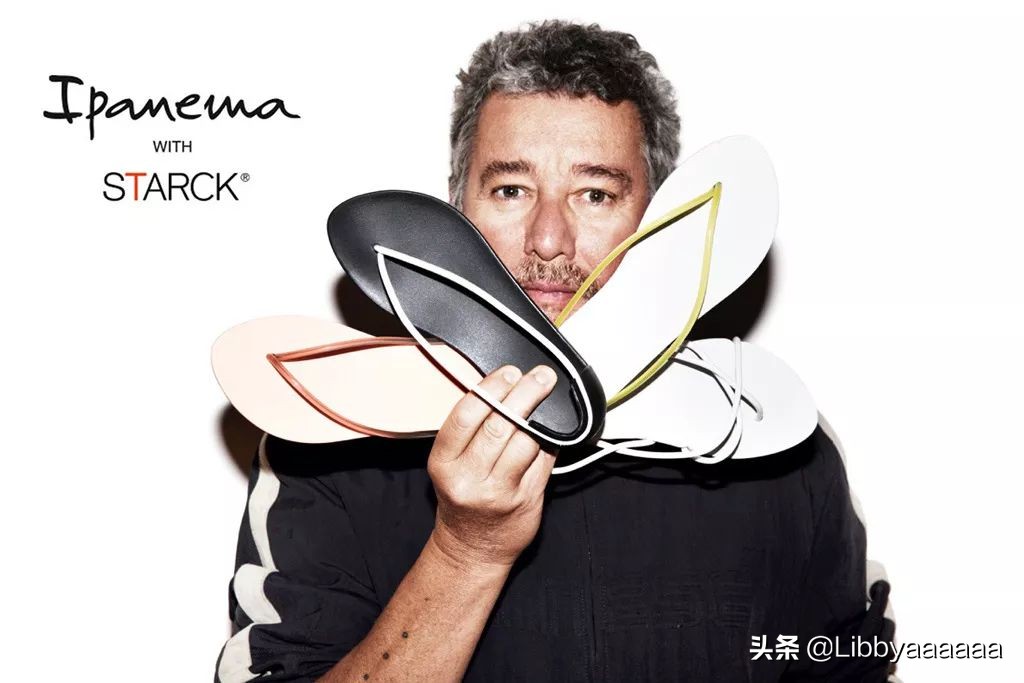 好物分享宝宝学步凉鞋,入手一双又软又舒服的凉鞋