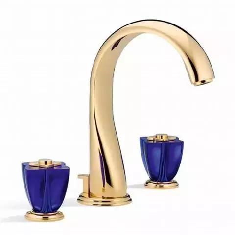 有二十几年历史的老品牌,那些年耳熟能详的老品牌