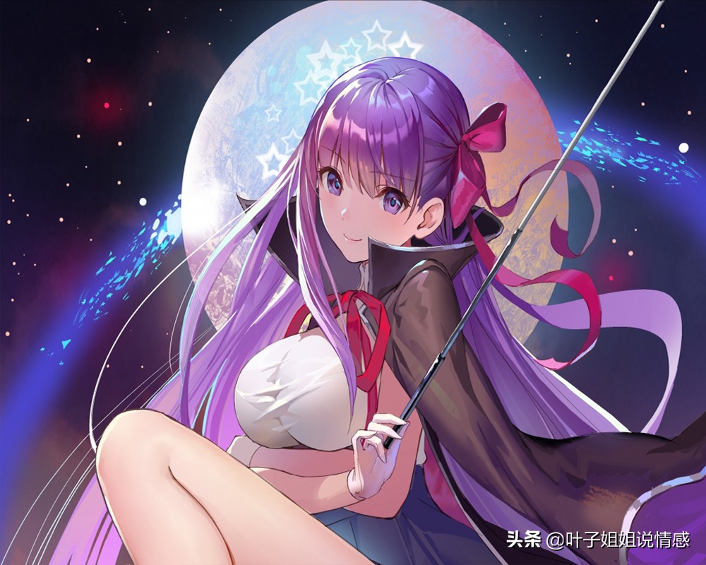 天蝎座的脾气有多暴躁啊,天蝎座情绪稳定就是要发疯了