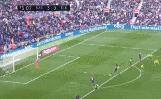 梅西推荐足球,梅西推荐足球世界