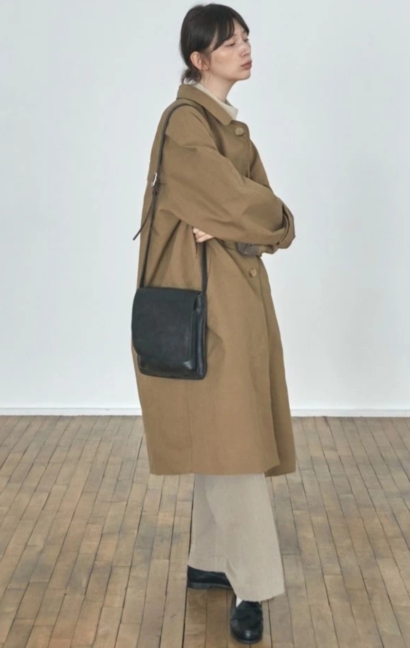 大象腿应该注意什么,大象腿穿什么裤子显瘦