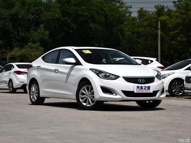 现代朗动原车隔音测试,朗动隔音不好怎样隔音才好