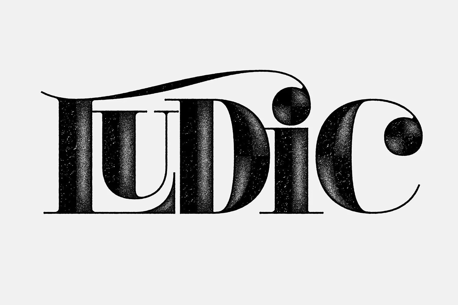 adele手绘英文字体,worldbook英文手绘的艺术字体图片