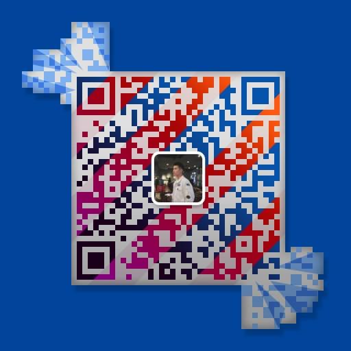 点融网未来前景,点融网2024年最新进展