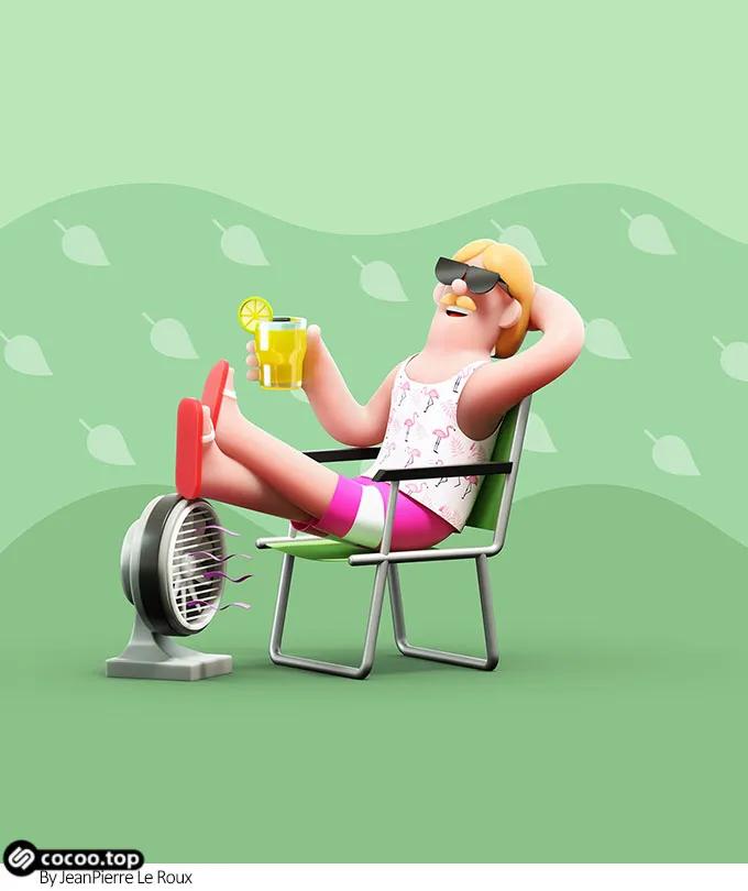 肉类食品的广告语大全,食品打折促销广告语大全