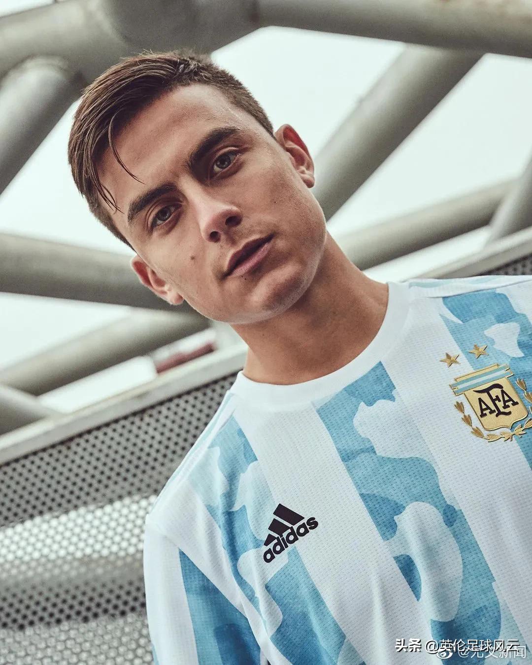 梅西将迎大巴黎首秀几号,梅西巴黎首秀进球