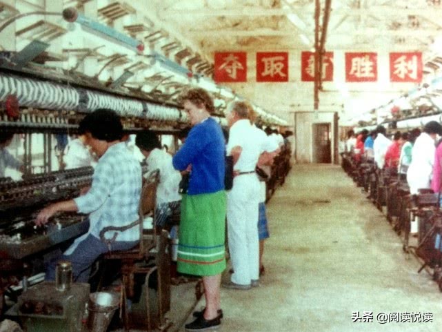 苏州第一丝厂老照片,苏州第一丝厂图片