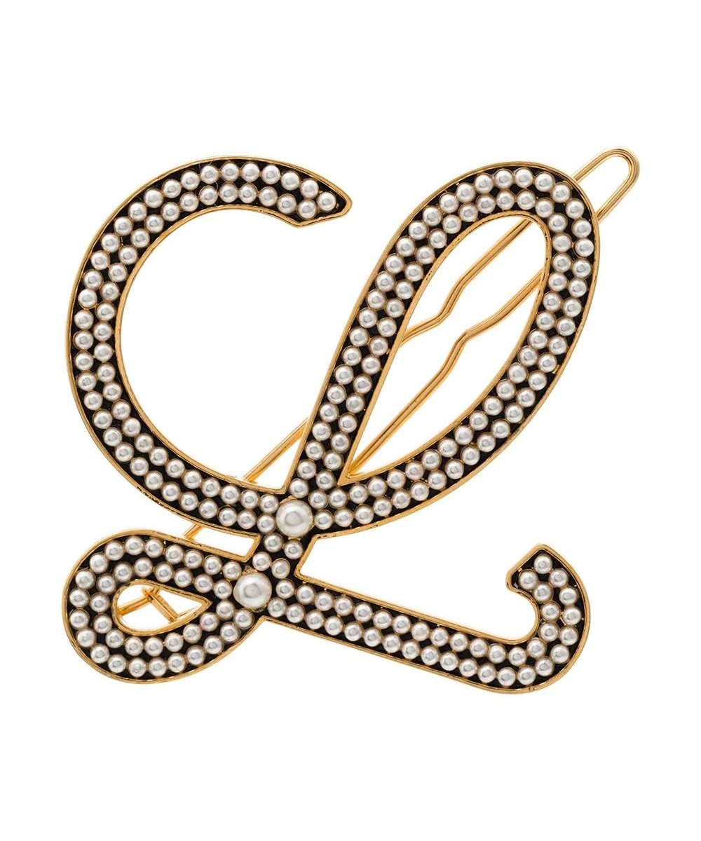 超减龄的短发头饰推荐,2020秋冬款适合短发女生戴的耳环