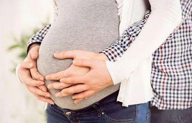 孕期B超做几次合适？做B超检查要注意哪些事？