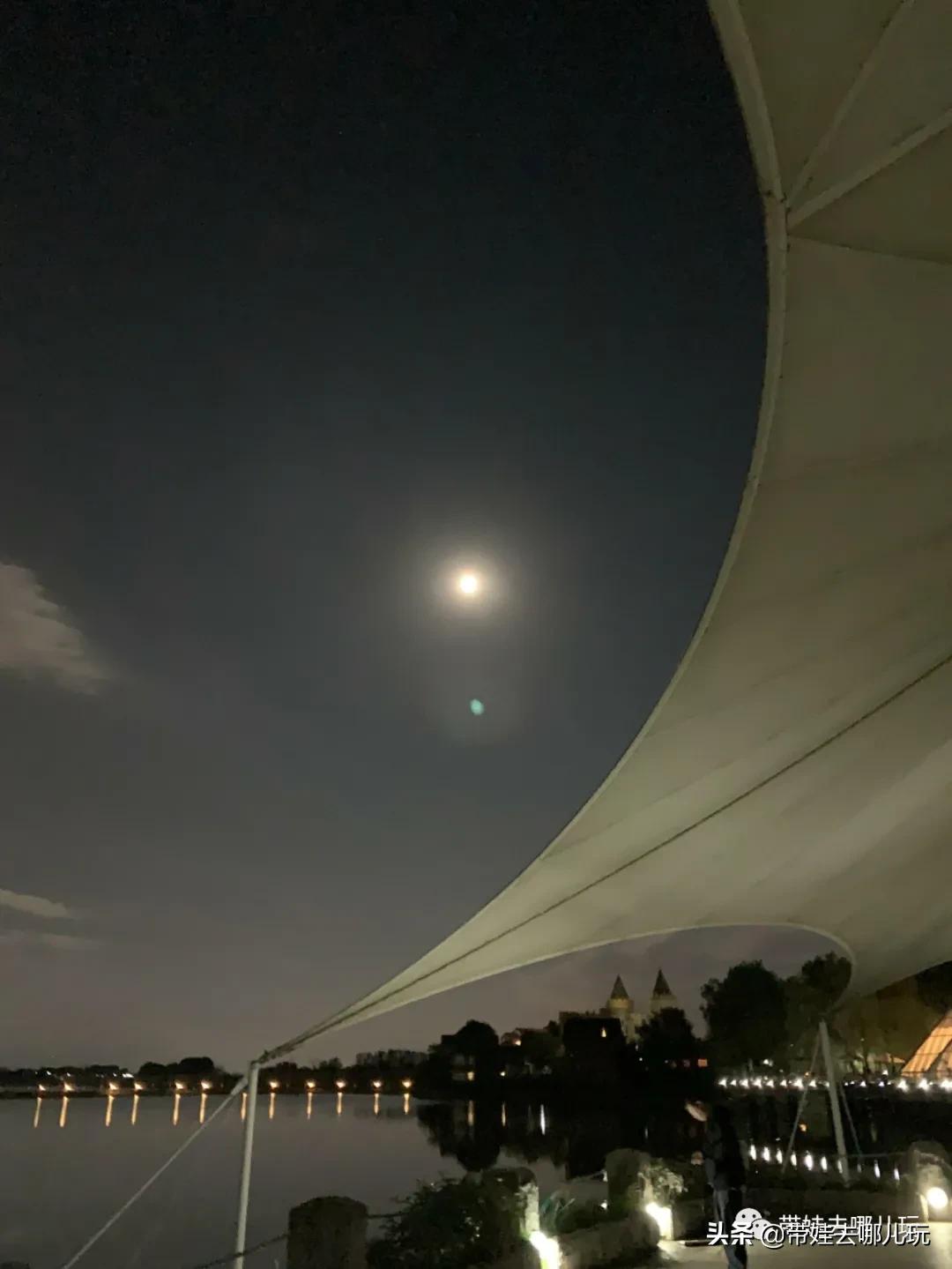 房山青龙湖镇亲子度假酒店,北京房山酒店儿童乐园