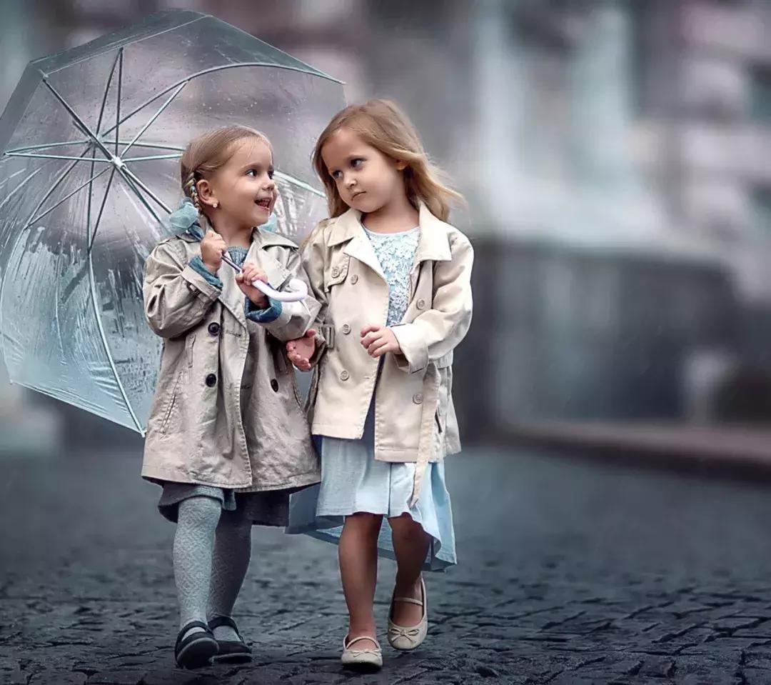 「二胎家庭必看」两兄弟打架,这位妈妈的做法绝了