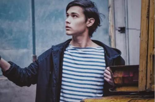 俄罗斯在逃王子利路修的意外人生——“我想回家”