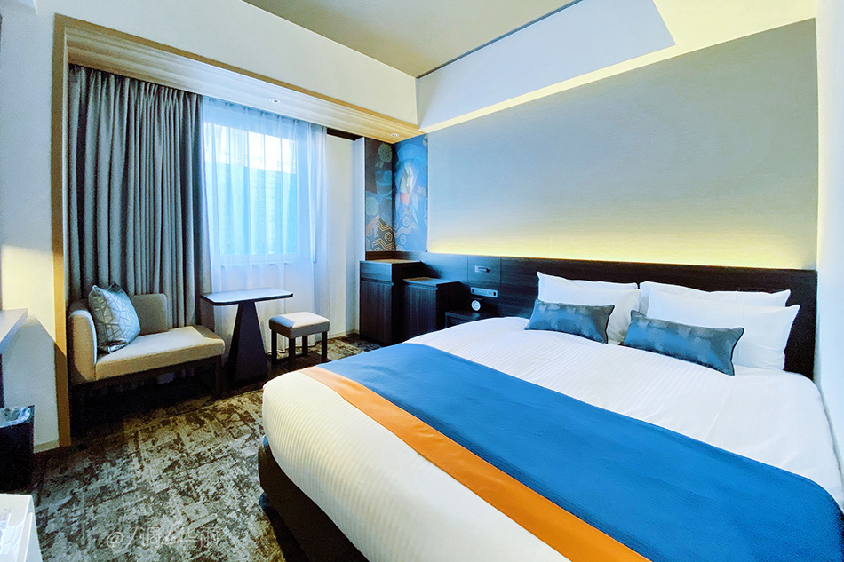 东京旅游七天平价攻略,东京银座购物的一天