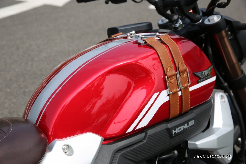 力帆dk150试驾视频,力帆dk150有哪些颜色