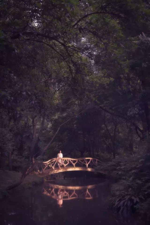 武汉必打卡排行榜,武汉十大打卡地