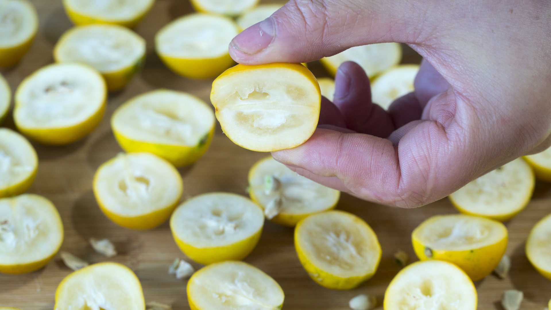 爱在七夕愿天下有情人终成眷属,爱在七夕祝有情人终成眷属