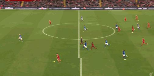 欧冠战火重燃大巴黎将对阵皇马,欧冠战火重燃