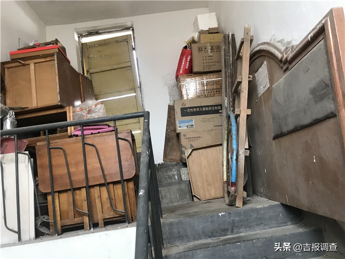 长春市三长联动机制,三长联动服务