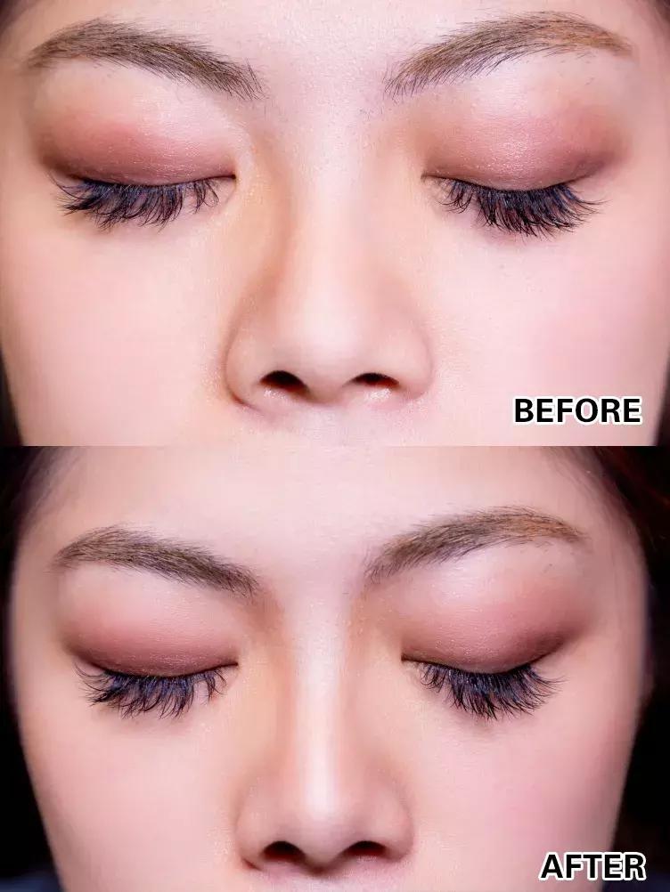 女孩们!我再也忍不住了,今天就把私藏的POLA产品整理给你们