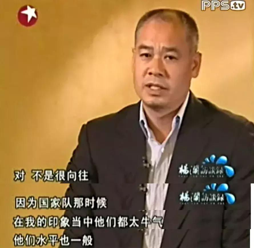 李宁百鬼夜行,李宁一黑一白鞋子