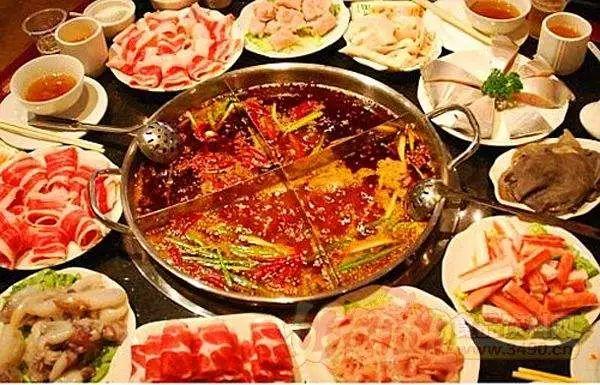 男子肾衰，中医用一经典药方祛湿化瘀修复损伤，5个习惯加速肾衰