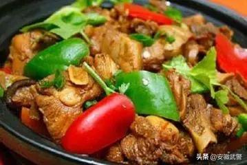 后勤兵有多重要,后勤兵在部队里都负责什么