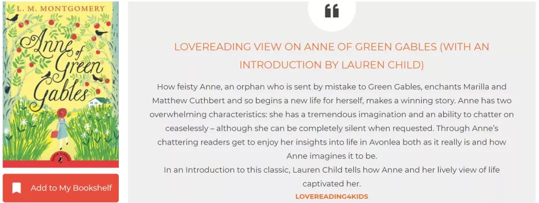 清迈兰纳国际大学,清迈经典书籍