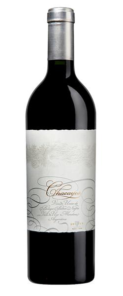 2020全球最畅销葡萄酒品牌top10,2022年葡萄酒最受欢迎排名50