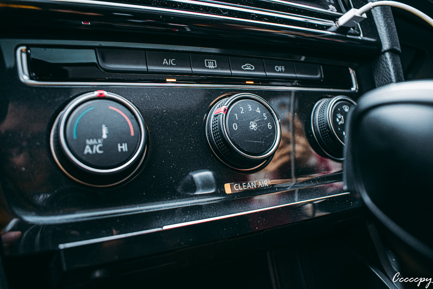 试驾高尔夫1.2t,试驾高尔夫1.2t市区