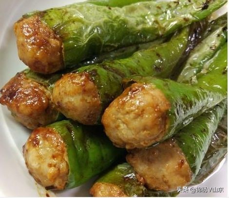 这5道家常菜好吃不腻简单好滋味,家庭必备的25道家常菜做法