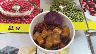 广州城中村龙洞,天河龙洞是不是广州最大的城中村