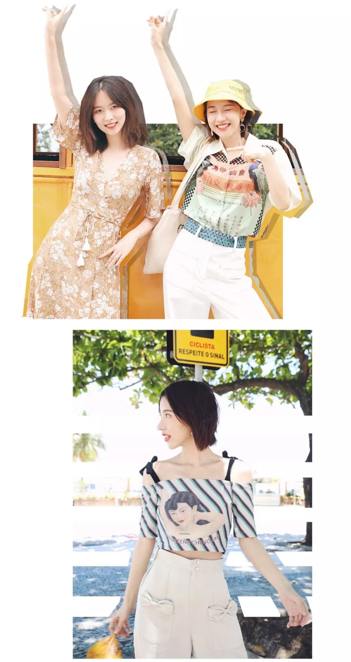 淘宝服装店违规吗,淘宝服装店被坑