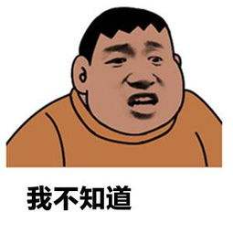 膝骨性关节炎有多恐怖？上楼梯能要你半条命，该怎么办呢？艾灸