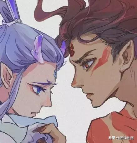 大连新天地|金逸影城·第一次！被打脸打得这么开心