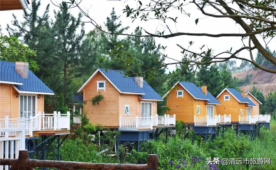 美景就在家门口下句是,美景就在家门外