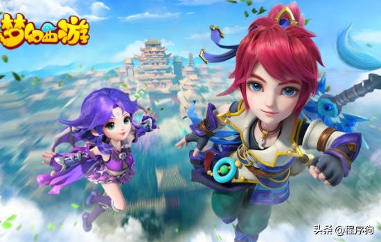 分享游戏就能赚钱,分享游戏试玩赚钱