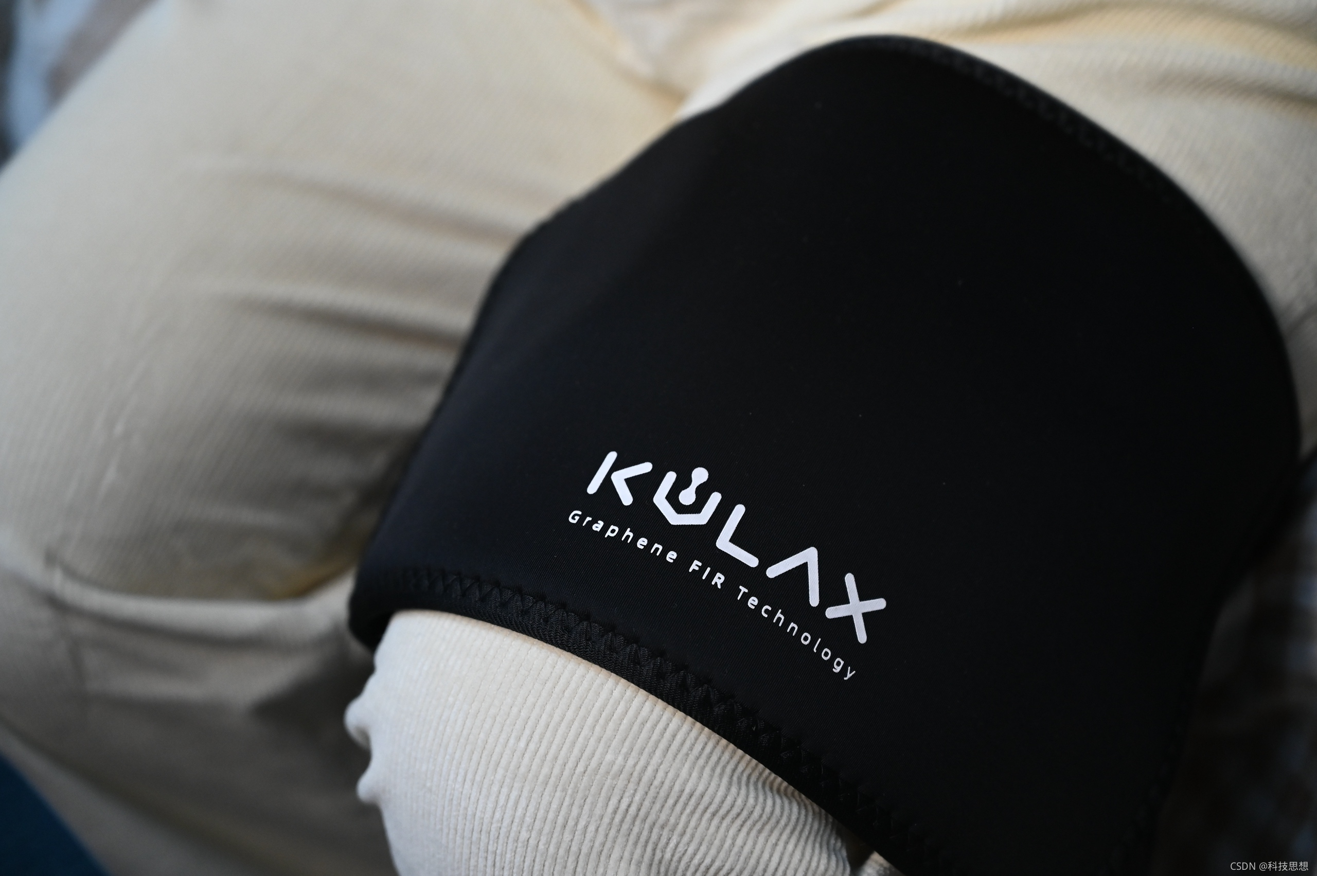 让腰部更柔软,让腰部变柔软